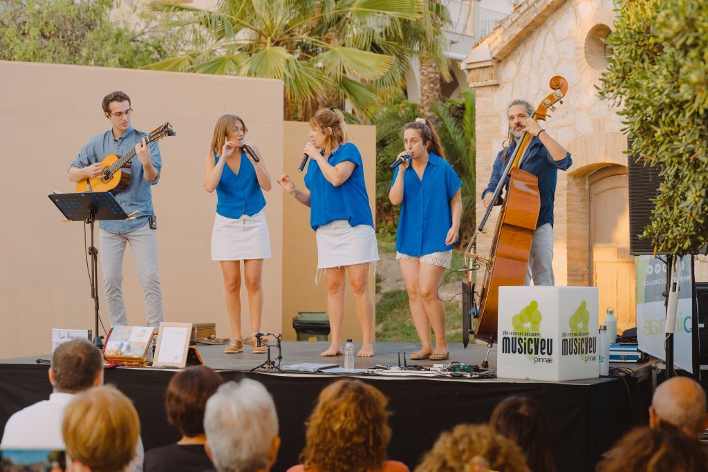 13 Musicveu Les Anxovetes DSC06646 MarcFont web