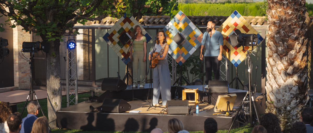 Imatge article web musicveu 1200 x 510 4