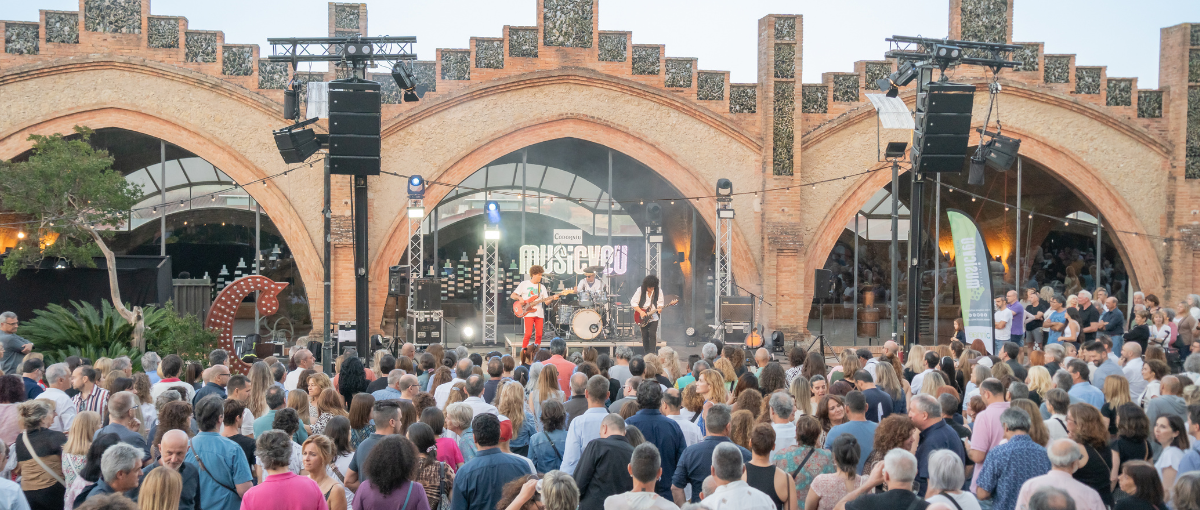 Imatge article web musicveu 1200 x 510 8