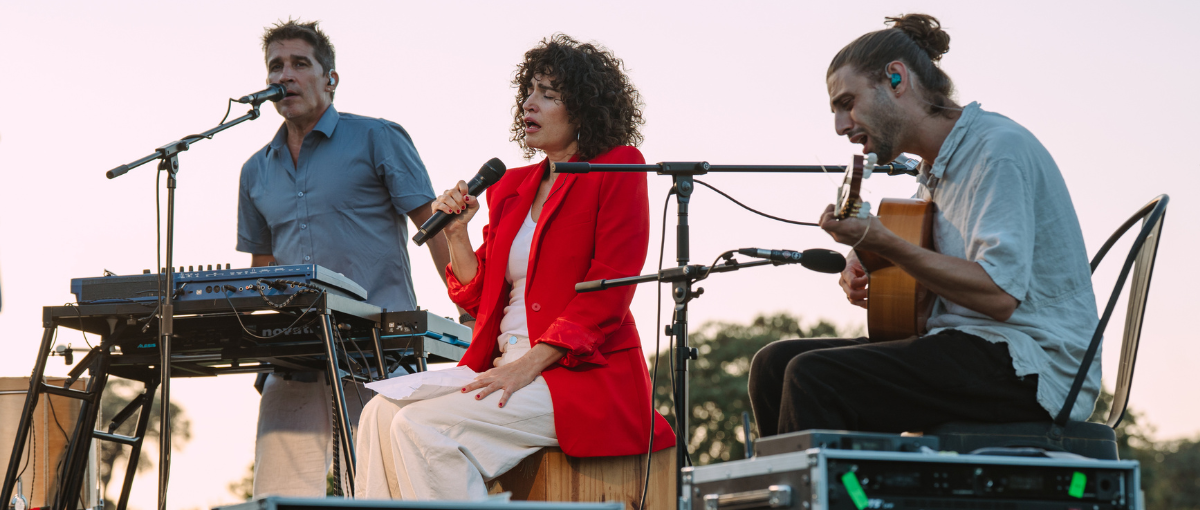 Imatge article web musicveu 1200 x 510 18