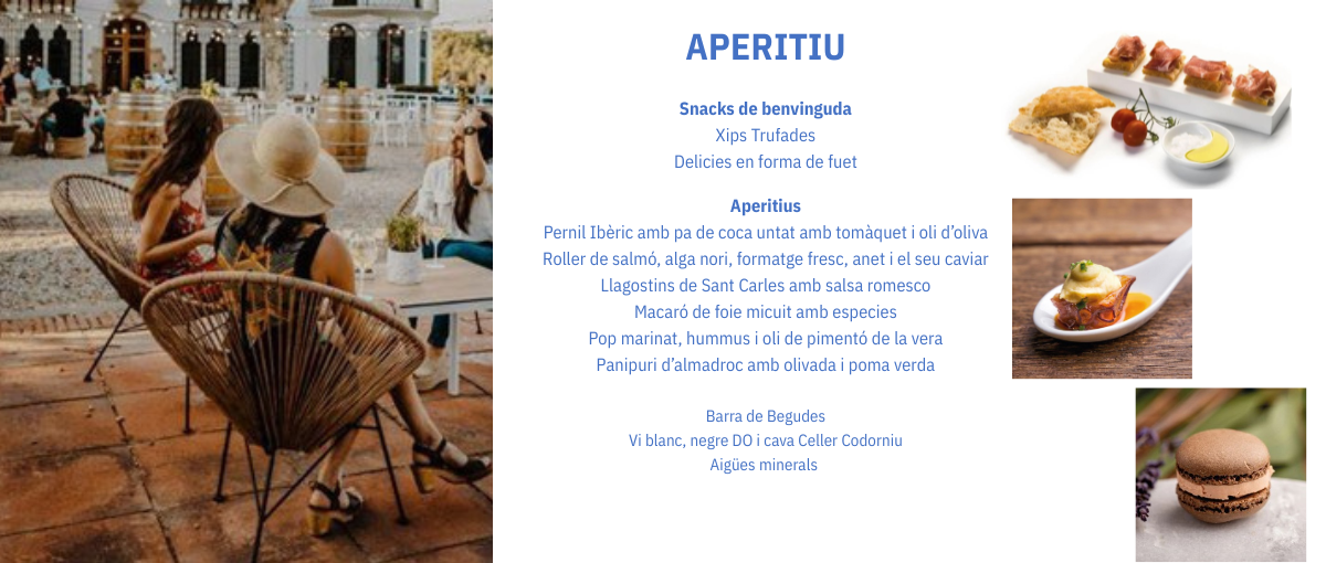 Imatge article web musicveu 1200 x 510 13