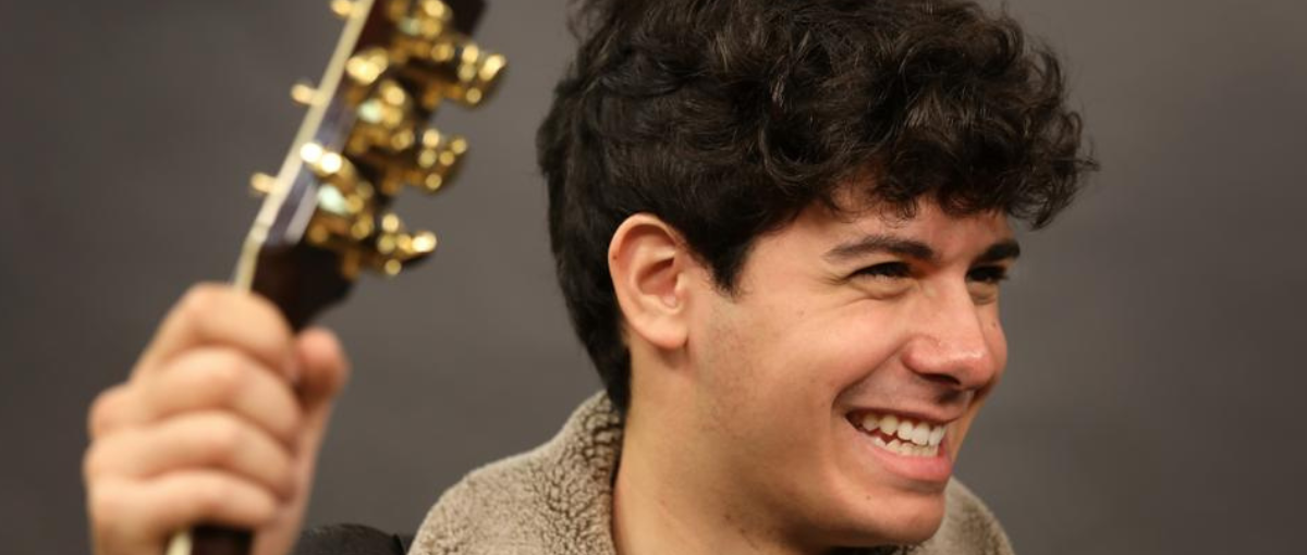 Imatge article web musicveu 1200 x 510 24