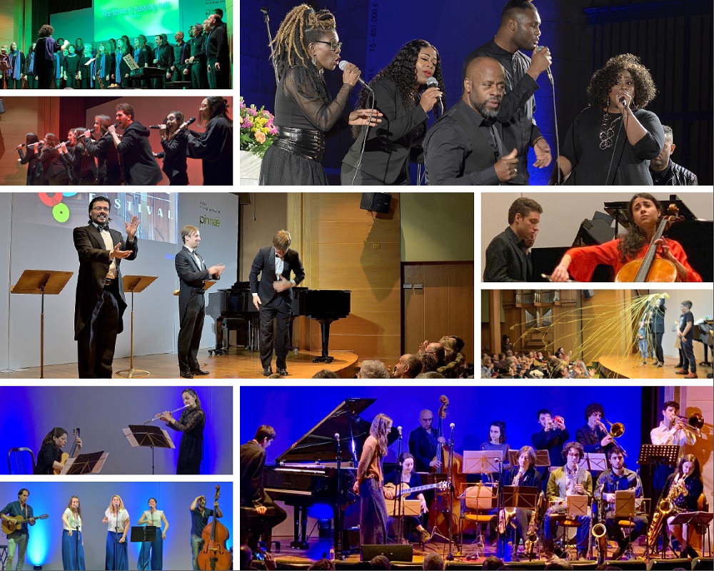 Moments musicveu2019 002 NP