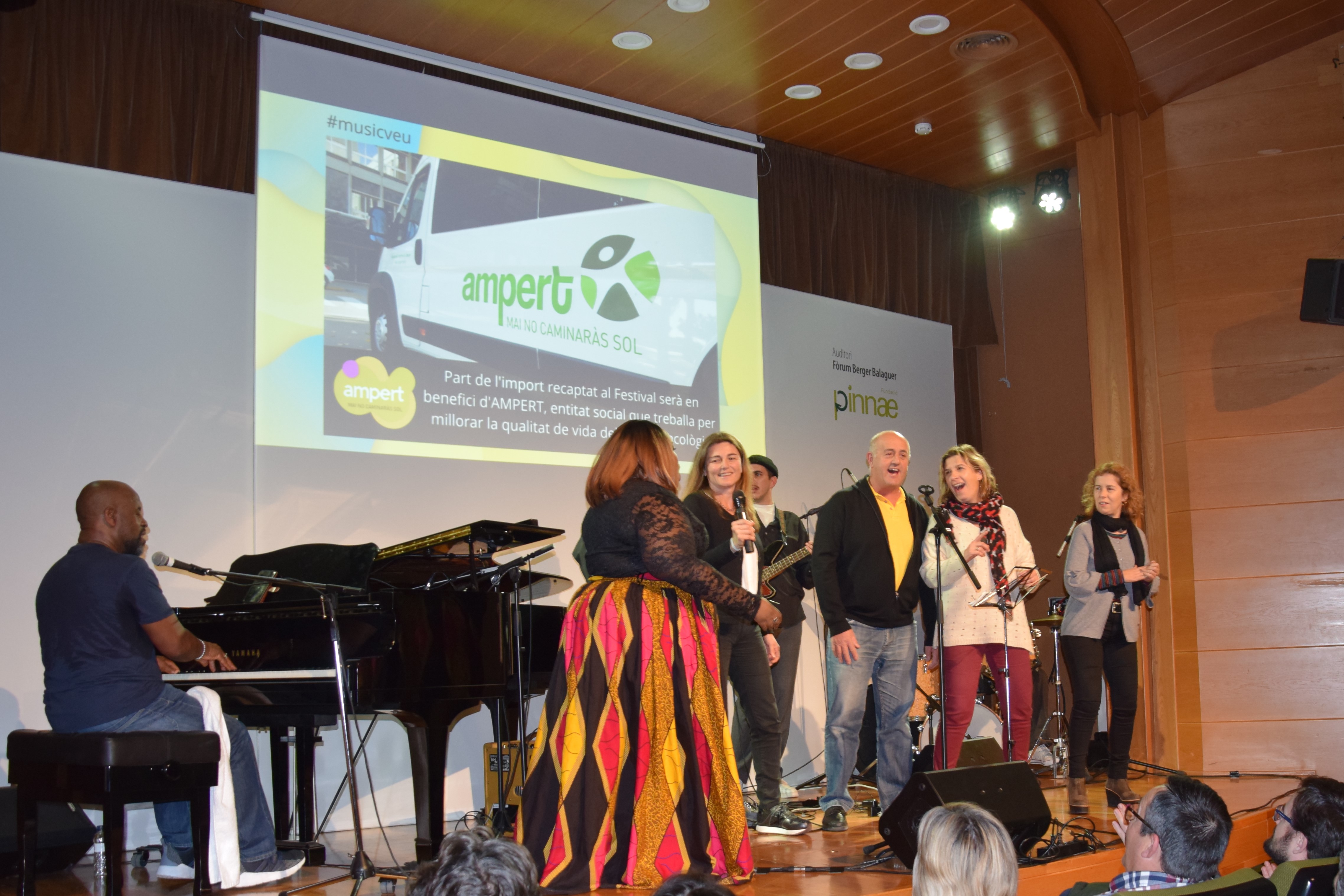foto concert 5