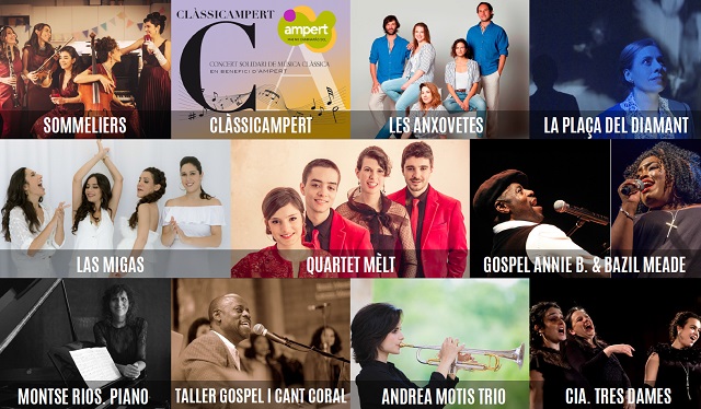 Muntatge tots els artistes1 noms web